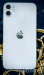 iPhone 11 64gb (used)